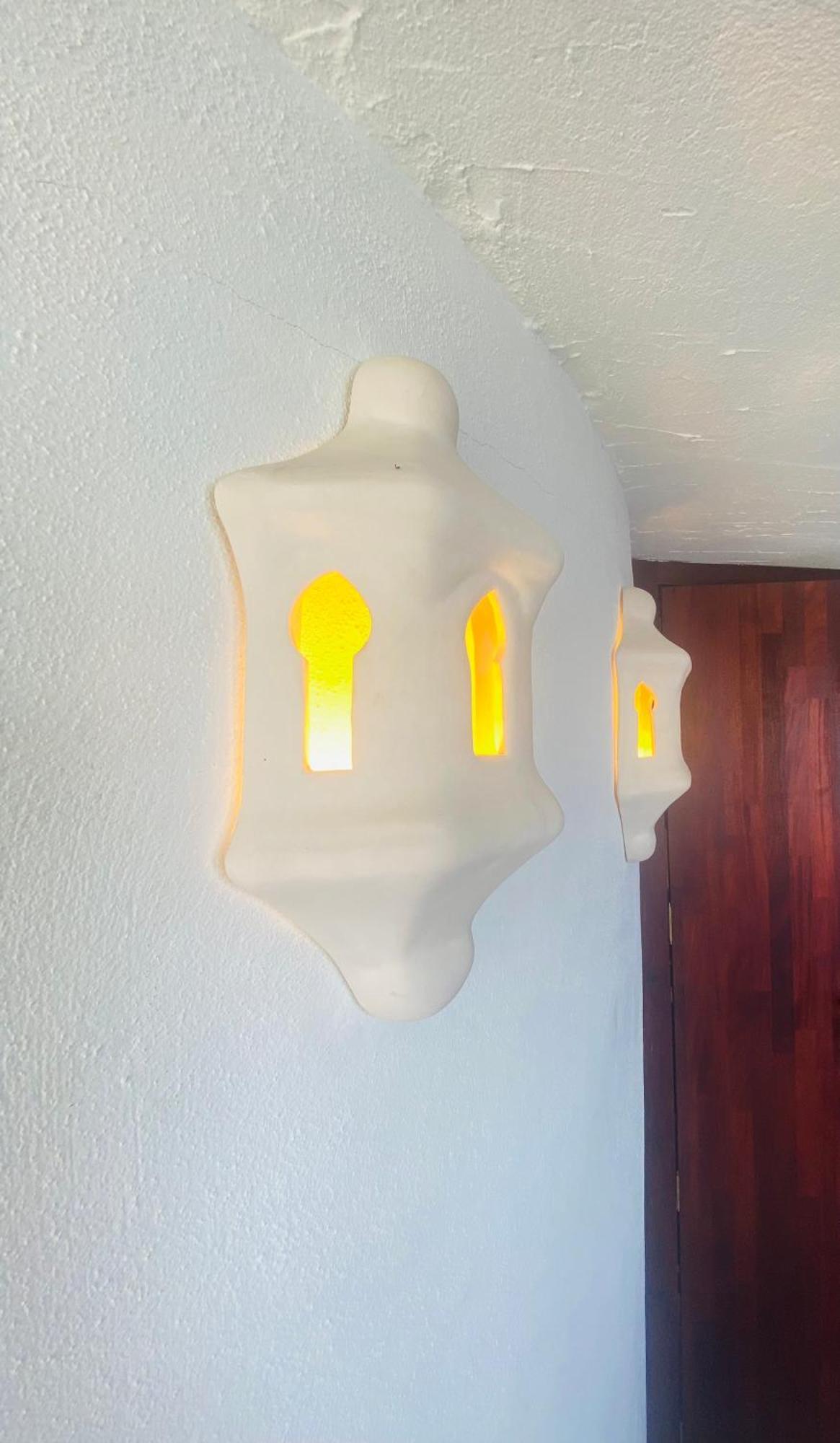 Apartamento Atlantico - Terraza única con vistas al océano - Wifi&Netflix Santa-Cruz de Ténérife Extérieur photo
