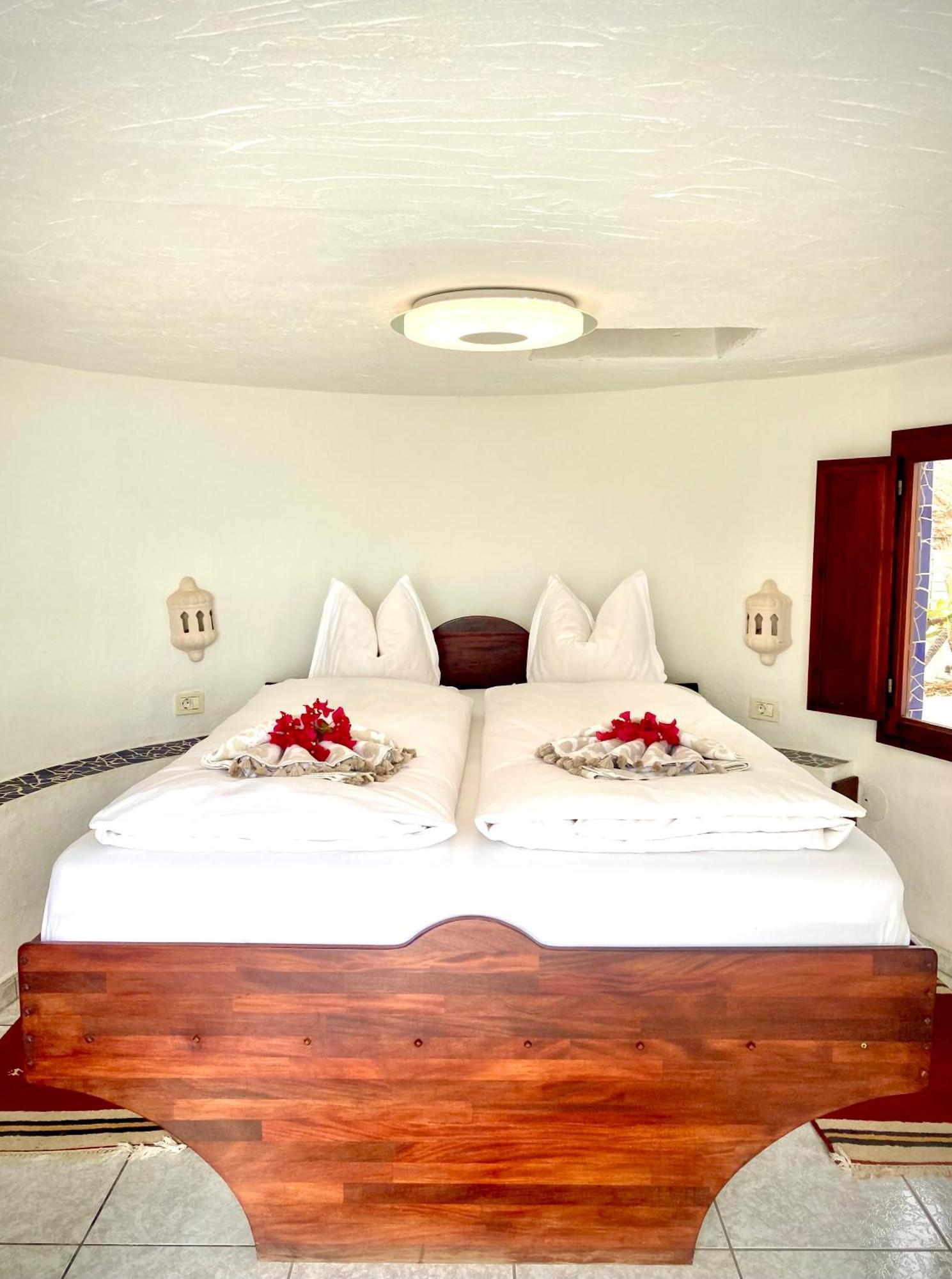Apartamento Atlantico - Terraza única con vistas al océano - Wifi&Netflix Santa-Cruz de Ténérife Extérieur photo